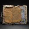 Skili Gear Ghost Pack - Image 4