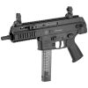 B&T APC9 PRO Pistol - 7" - Image 3