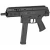 B&T "Brügger & Thomet" APC45 Pro - 7" Barrel - Image 3
