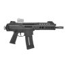 B&T "Brügger & Thomet" APC223 Pistol - Image 3
