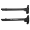 BCMGUNFIGHTER™ Charging Handle (5.56mm/.223) w/ Mod 4B (MEDIUM) Latch - Image 3