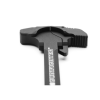 BCMGUNFIGHTER™ Charging Handle (5.56mm/.223) w/ Mod 4B (MEDIUM) Latch - Image 4