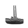 BCMGUNFIGHTER™ Charging Handle (5.56mm/.223) w/ Mod 4B (MEDIUM) Latch - Image 5