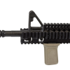 BCMGUNFIGHTER™ Vertical Grip Mod 3-Picatinny - Image 3