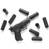 Bowers Group Pocket Suppressor Bitty .22 LR - Image 3