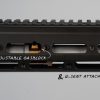 Q Boombox 8.6 Blackout 12" SBR - Image 3