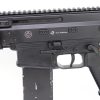 B&T APC300-SD Pistol - Image 7