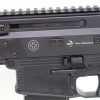B&T APC300-SD Pistol - Image 10