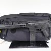 B&T APC300-SD Pistol - Image 3
