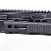 B&T APC300-SD Pistol - Image 5
