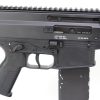 B&T APC300-SD Pistol - Image 8
