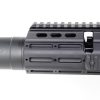 B&T APC300-SD Pistol - Image 6