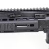 B&T APC300-SD Pistol - Image 9