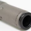 B&T USA MK12 Suppressor Print-X - Image 3
