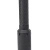 B&T GHM9SD Coyote Pistol 9mm with brace - Image 11