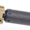B&T GHM9SD Coyote Pistol 9mm with brace - Image 8