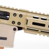B&T GHM9SD Coyote Pistol 9mm with brace - Image 10