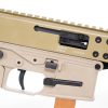 B&T GHM9SD Coyote Pistol 9mm with brace - Image 15