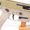 B&T GHM9SD Coyote Pistol 9mm with brace - Image 17