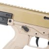 B&T GHM9SD Coyote Pistol 9mm with brace - Image 14
