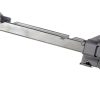 B&T GHM9SD Coyote Pistol 9mm with brace - Image 13