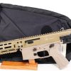 B&T GHM9SD Coyote Pistol 9mm with brace - Image 3