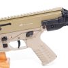 B&T GHM9SD Coyote Pistol 9mm with brace - Image 6