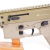 B&T GHM9SD Coyote Pistol 9mm with brace - Image 9
