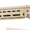 B&T GHM9SD Coyote Pistol 9mm with brace - Image 16