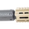 B&T GHM9SD Coyote Pistol 9mm with brace - Image 12