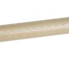 B&T USA SPR 300 Pistol Integrally suppressed FDE - Image 17