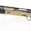 B&T USA SPR 300 Pistol Integrally suppressed FDE - Image 2