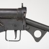 Sten MK II 9mm Taylor Tube - Image 9