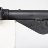 Sten MK II 9mm Taylor Tube - Image 10