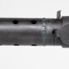 Sten MK II 9mm Taylor Tube - Image 12