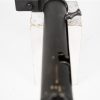 Sten MK II 9mm Taylor Tube - Image 13