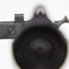 Sten MK II 9mm Taylor Tube - Image 14
