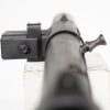 Sten MK II 9mm Taylor Tube - Image 15