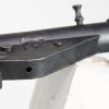 Sten MK II 9mm Taylor Tube - Image 16