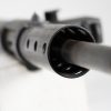 Sten MK II 9mm Taylor Tube - Image 17