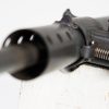 Sten MK II 9mm Taylor Tube - Image 18