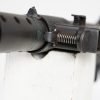 Sten MK II 9mm Taylor Tube - Image 19