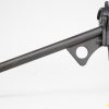 Sten MK II 9mm Taylor Tube - Image 3