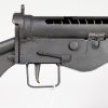 Sten MK II 9mm Taylor Tube - Image 11