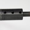 Sten MK II 9mm Taylor Tube - Image 5