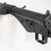 Sten MK II 9mm Taylor Tube - Image 7