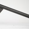 Sten MK II 9mm Taylor Tube - Image 8