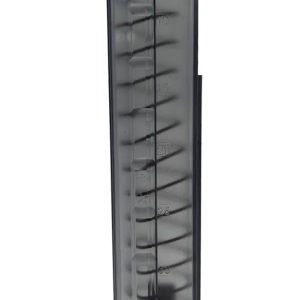 B&T MP9/TP9/APC9/GHM9 30 rounds w/ Bumper