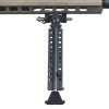 Barrett Firearms M107A1  - 29" Barrel - 50 BMG - Image 6