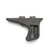 Bravo Company - KAG - Black (M-LOK® Compatible*) - Image 2